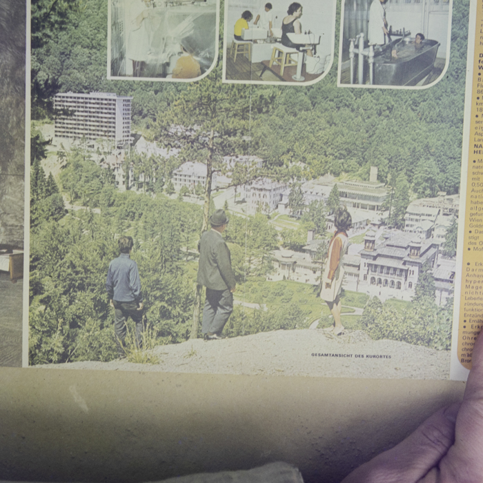 minerva_dn_1986_2805_reproduceri_002