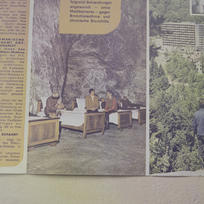 minerva_dn_1986_2805_reproduceri_006