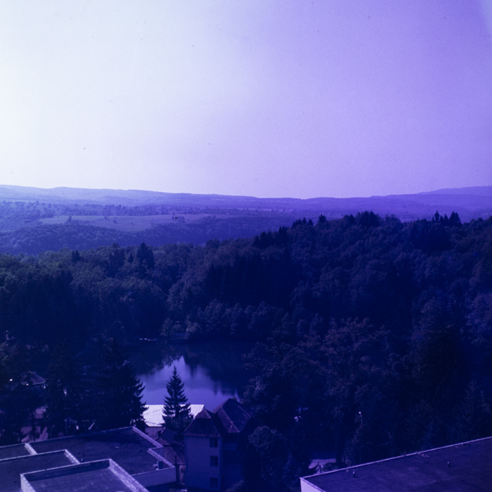 minerva_dn_1986_2810_statiunea_sovata_001