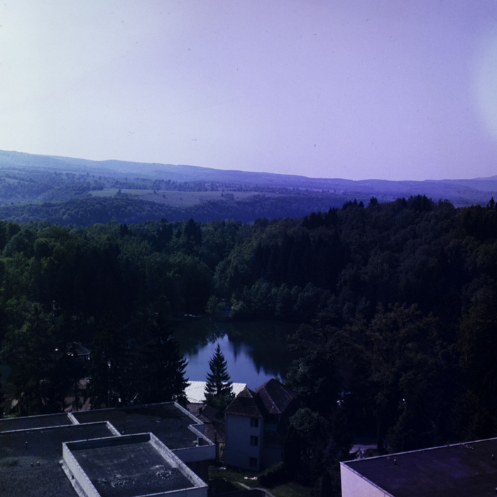 minerva_dn_1986_2810_statiunea_sovata_002