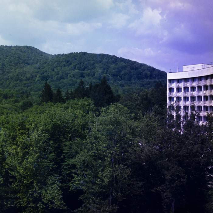 minerva_dn_1986_2810_statiunea_sovata_003