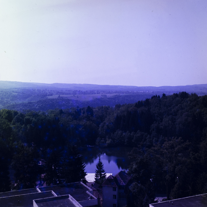 minerva_dn_1986_2810_statiunea_sovata_004