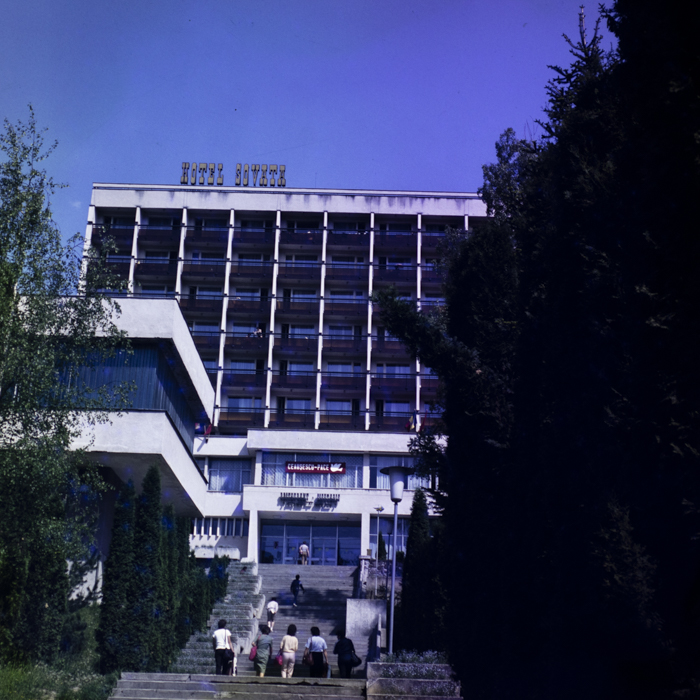 minerva_dn_1986_2810_statiunea_sovata_005