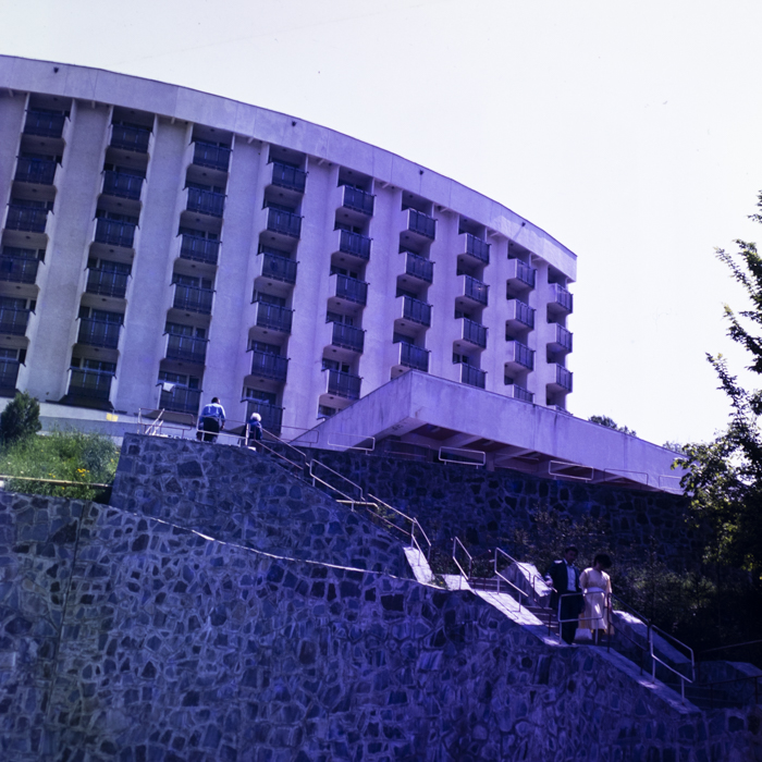 minerva_dn_1986_2810_statiunea_sovata_006