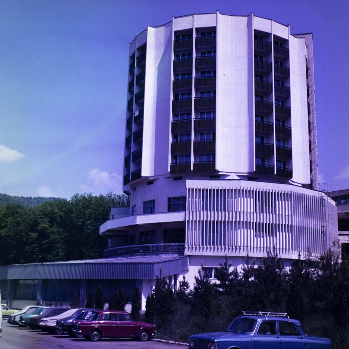 minerva_dn_1986_2810_statiunea_sovata_007