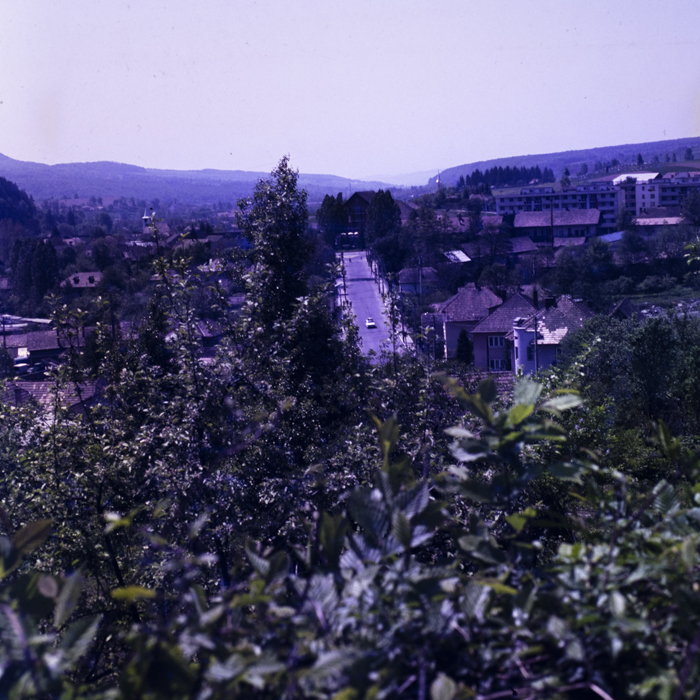 minerva_dn_1986_2810_statiunea_sovata_008