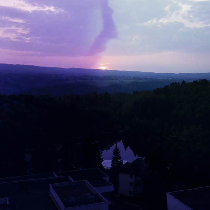 minerva_dn_1986_2810_statiunea_sovata_009