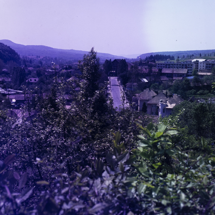 minerva_dn_1986_2810_statiunea_sovata_010