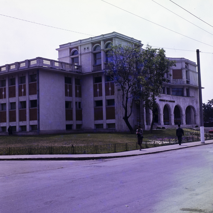 minerva_dn_1986_2811_aspecte_cringeni_001