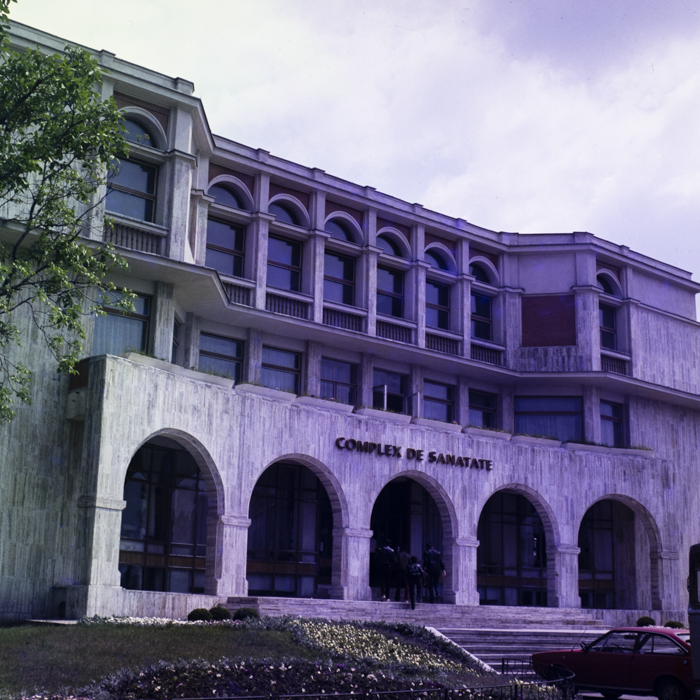 minerva_dn_1986_2811_aspecte_cringeni_002