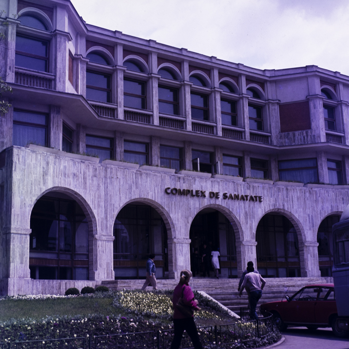 minerva_dn_1986_2811_aspecte_cringeni_003