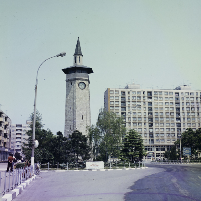 minerva_dn_1986_2811_aspecte_cringeni_006