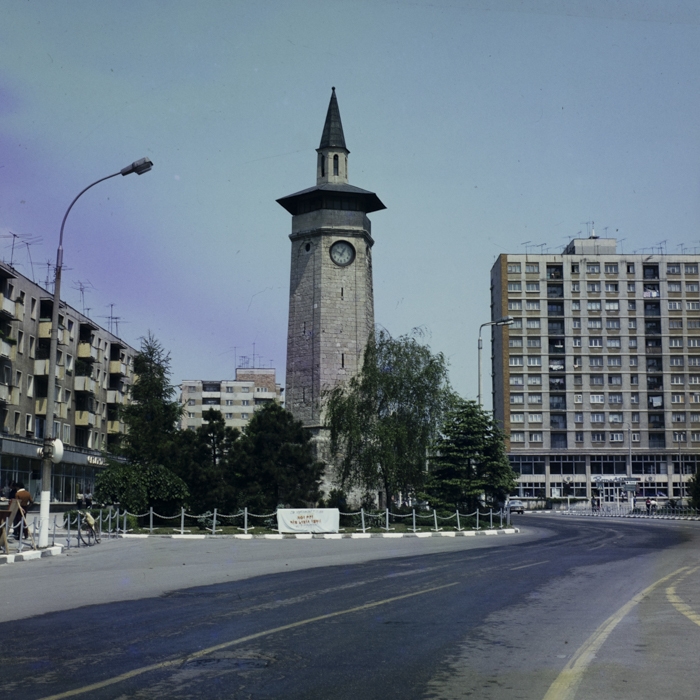 minerva_dn_1986_2811_aspecte_cringeni_007