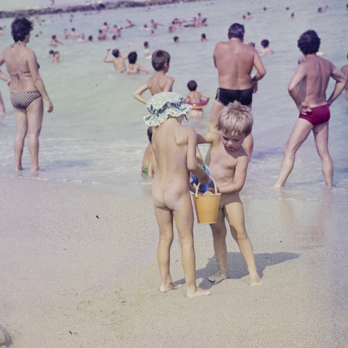 minerva_dn_1986_2813_reclama_001