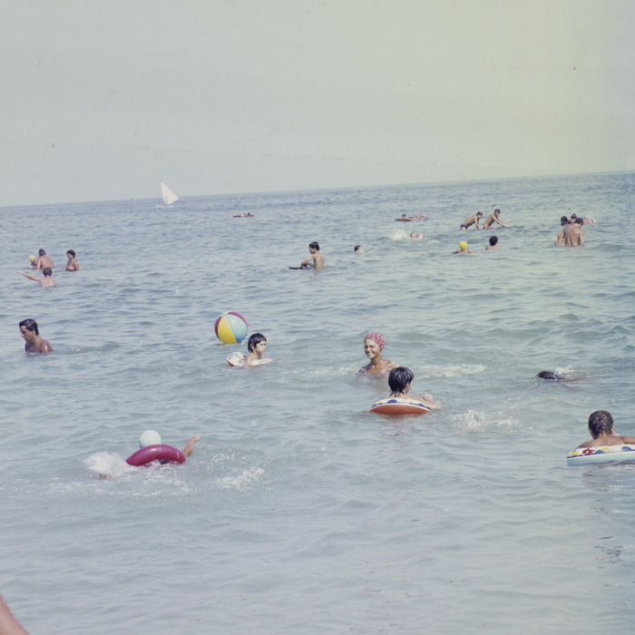 minerva_dn_1986_2813_reclama_002