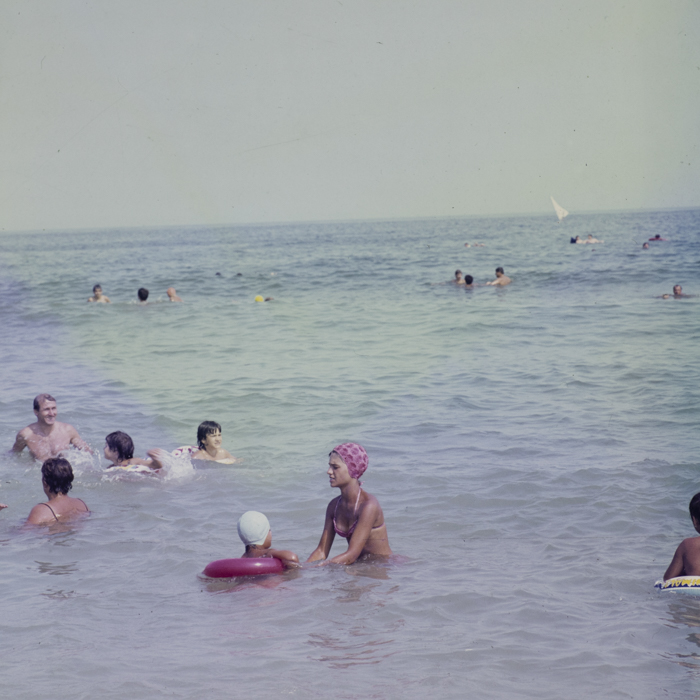 minerva_dn_1986_2813_reclama_003