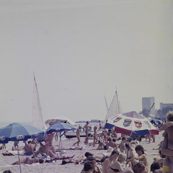 minerva_dn_1986_2813_reclama_004