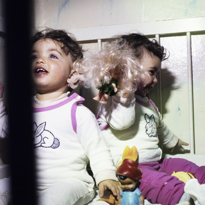 minerva_dn_1986_2814_manastur_cluj_001