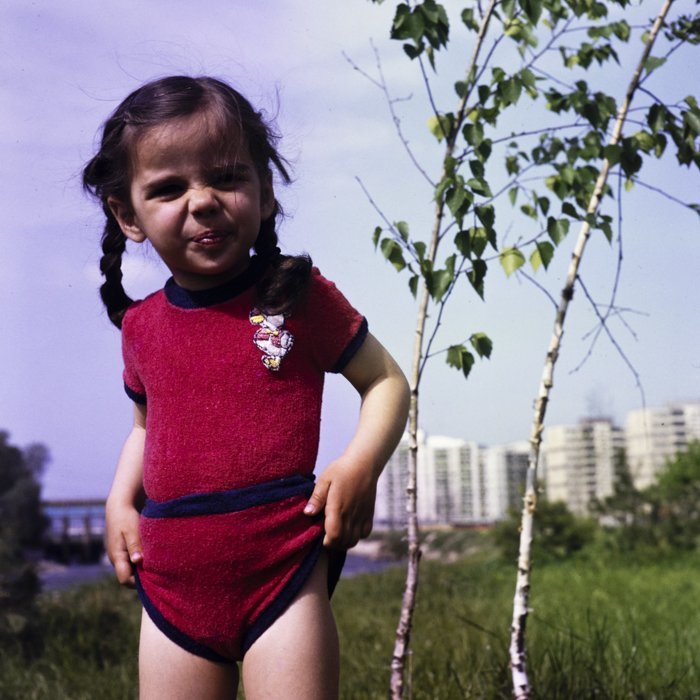 minerva_dn_1986_2814_manastur_cluj_003