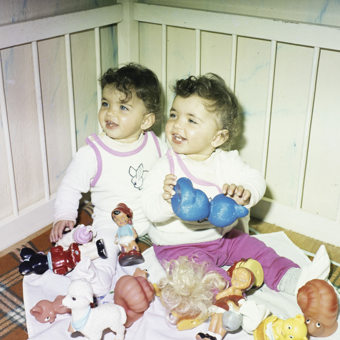 minerva_dn_1986_2814_manastur_cluj_004