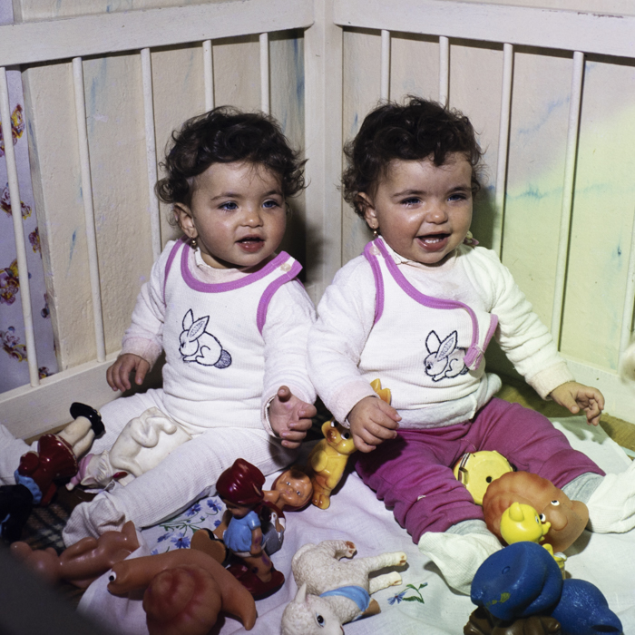 minerva_dn_1986_2814_manastur_cluj_005