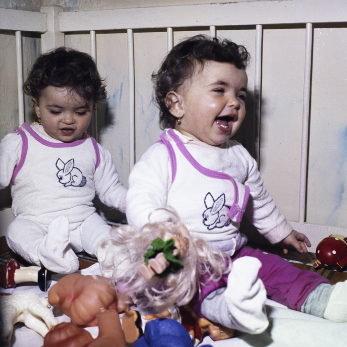 minerva_dn_1986_2814_manastur_cluj_006