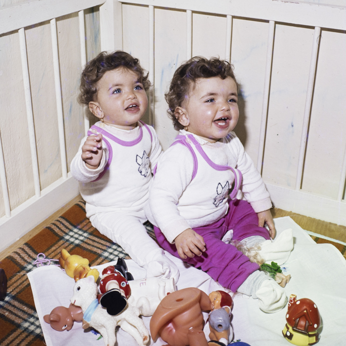 minerva_dn_1986_2814_manastur_cluj_009