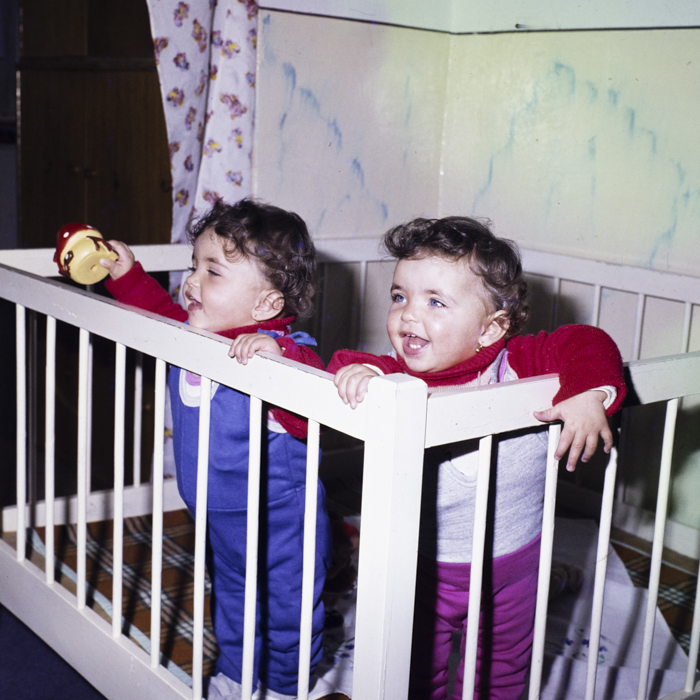 minerva_dn_1986_2814_manastur_cluj_010