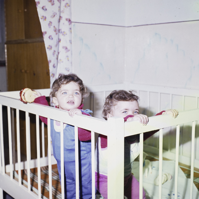 minerva_dn_1986_2814_manastur_cluj_011