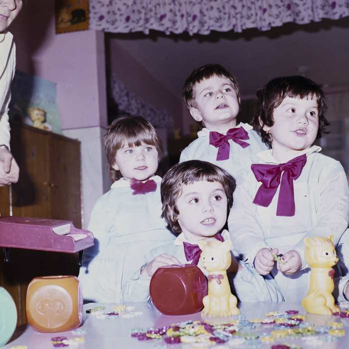 minerva_dn_1986_2814_manastur_cluj_012