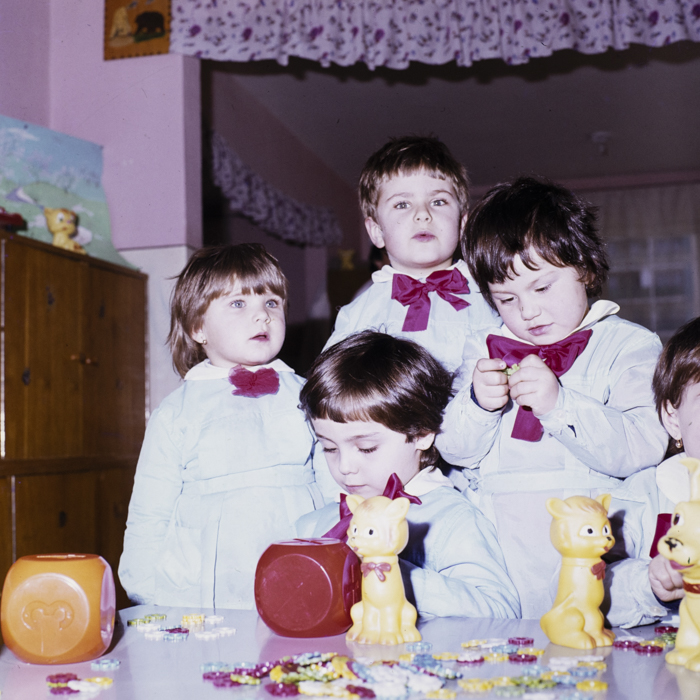 minerva_dn_1986_2814_manastur_cluj_013