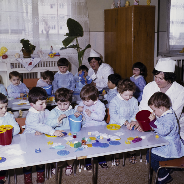 minerva_dn_1986_2814_manastur_cluj_014