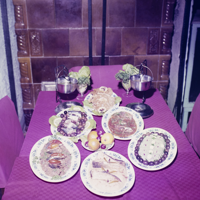 minerva_dn_1986_2815_reclama_pesti_001