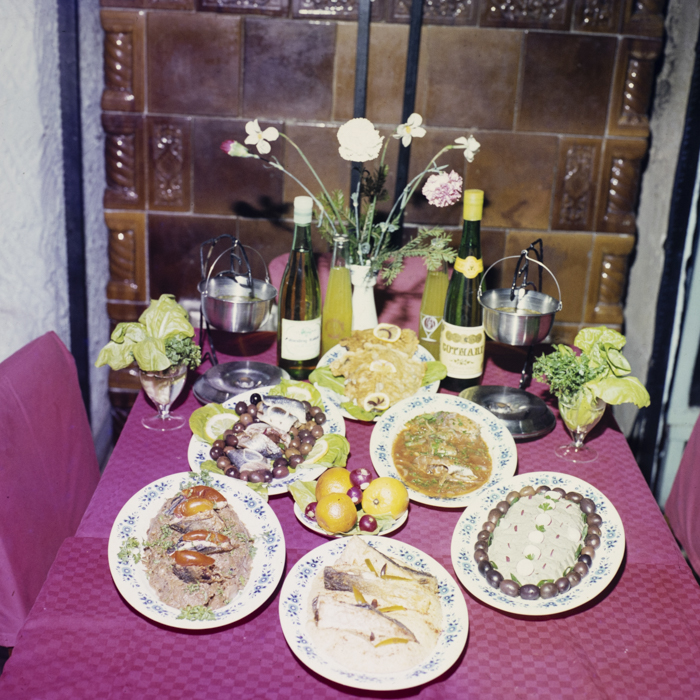 minerva_dn_1986_2815_reclama_pesti_002