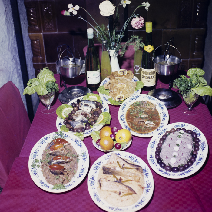 minerva_dn_1986_2815_reclama_pesti_003