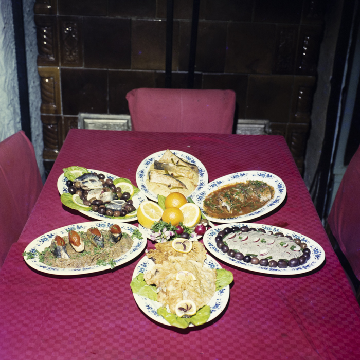 minerva_dn_1986_2815_reclama_pesti_004