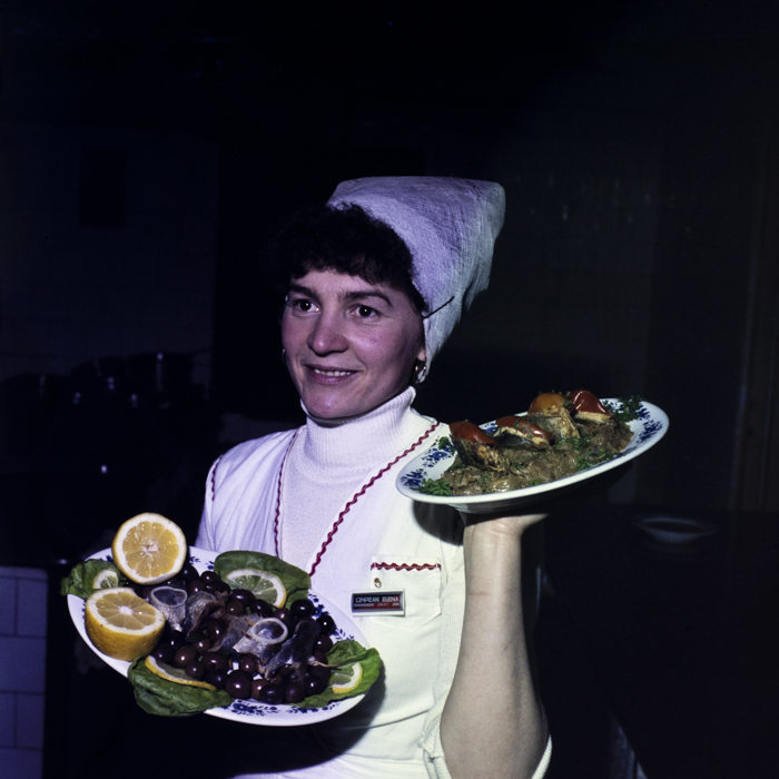 minerva_dn_1986_2815_reclama_pesti_006