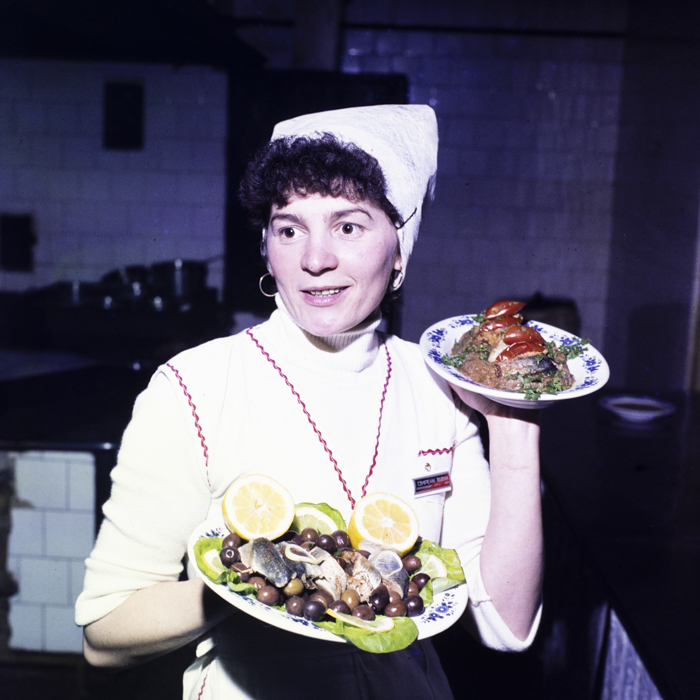 minerva_dn_1986_2815_reclama_pesti_007