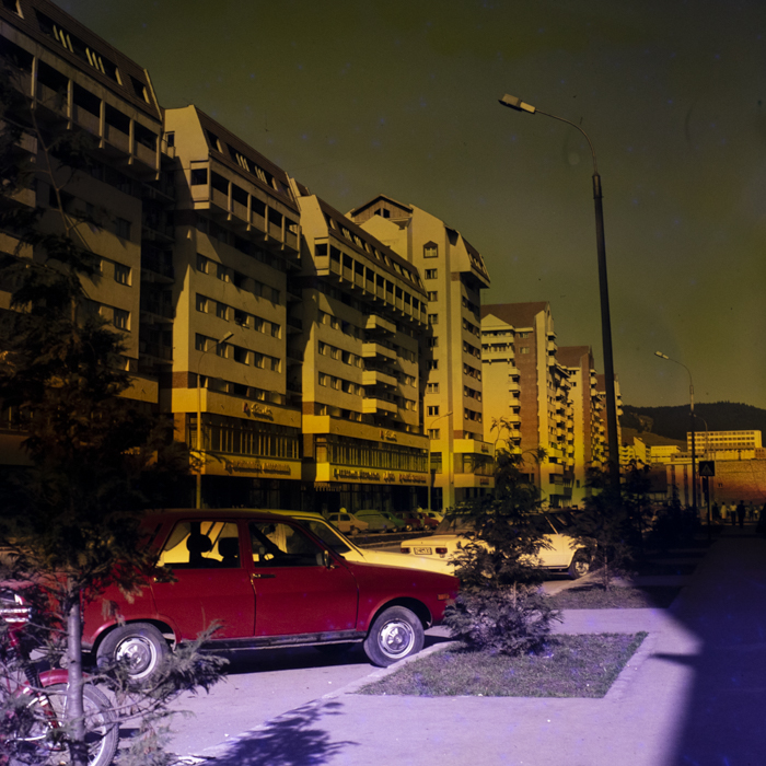 minerva_dn_1986_2816_gheorgheni_m_ciuc_002