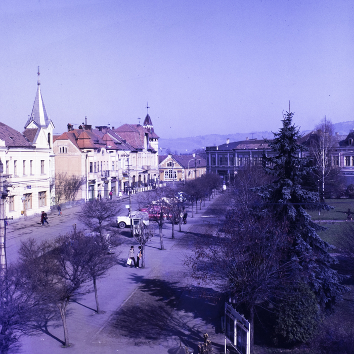 minerva_dn_1986_2816_gheorgheni_m_ciuc_003