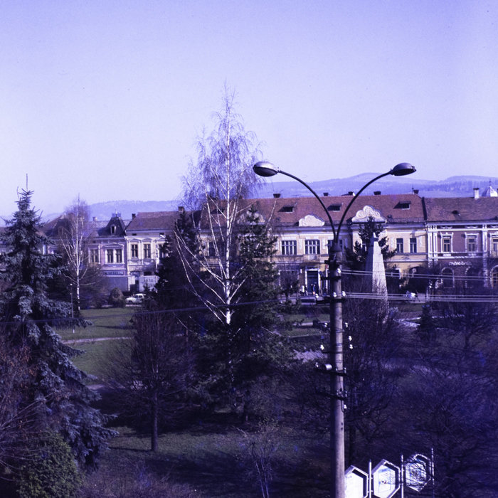 minerva_dn_1986_2816_gheorgheni_m_ciuc_005