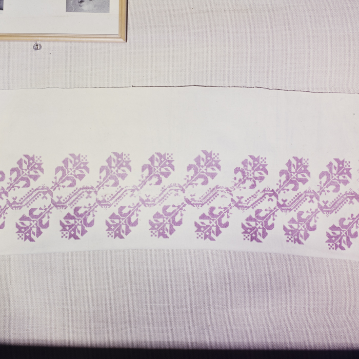 minerva_dn_1986_2819_cosituri_populare_001