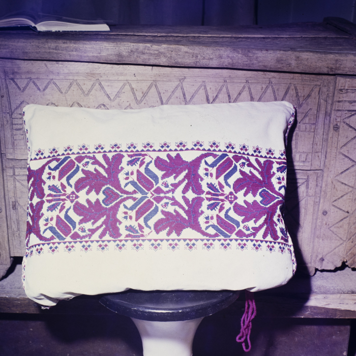 minerva_dn_1986_2819_cosituri_populare_002