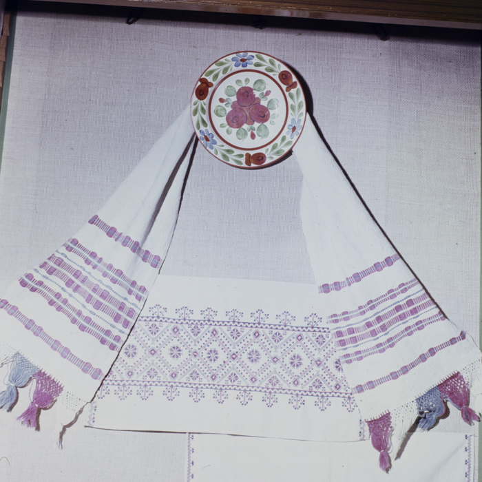 minerva_dn_1986_2819_cosituri_populare_003