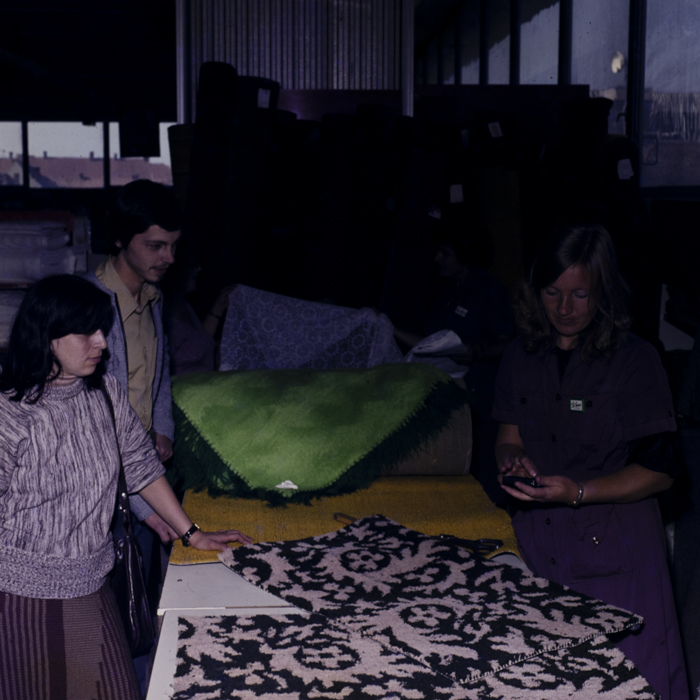 minerva_dn_1986_2820_reproduceri_002