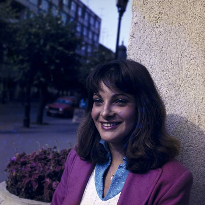 minerva_dn_1986_2820_reproduceri_005