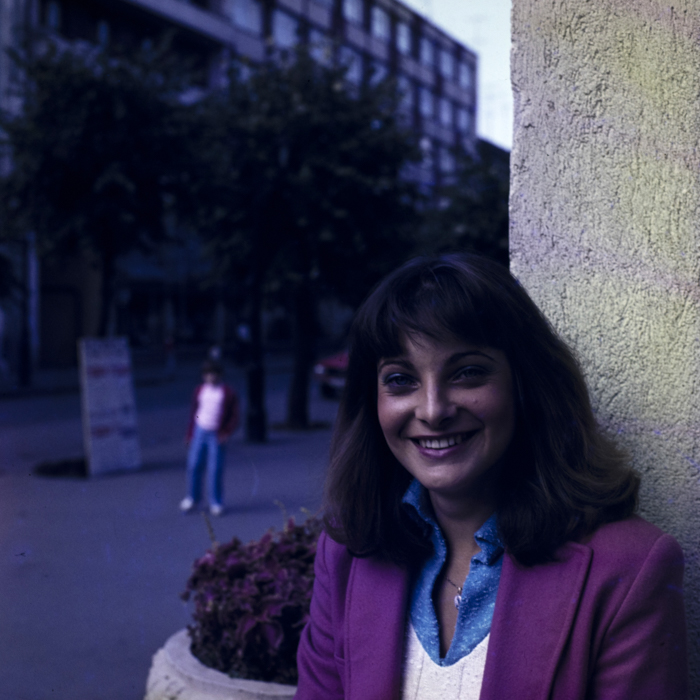 minerva_dn_1986_2820_reproduceri_007