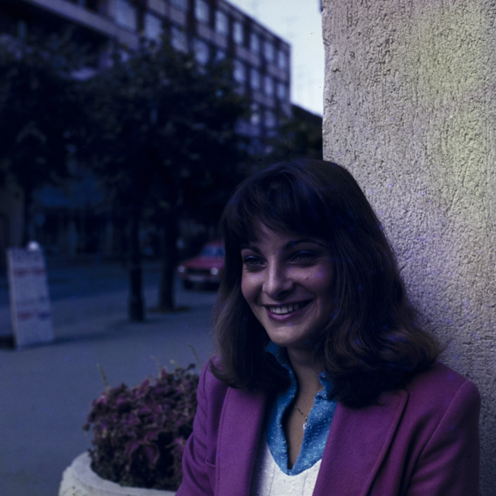 minerva_dn_1986_2820_reproduceri_008