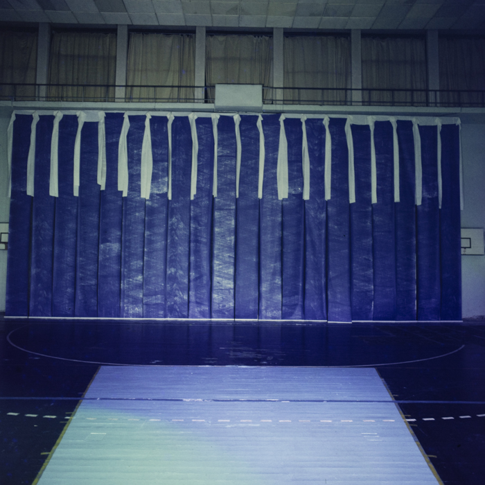 minerva_dn_1986_2820_reproduceri_009