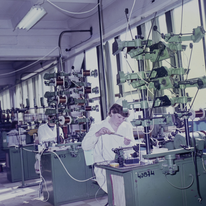 minerva_dn_1986_2821_i.e.i.a_cluj_001